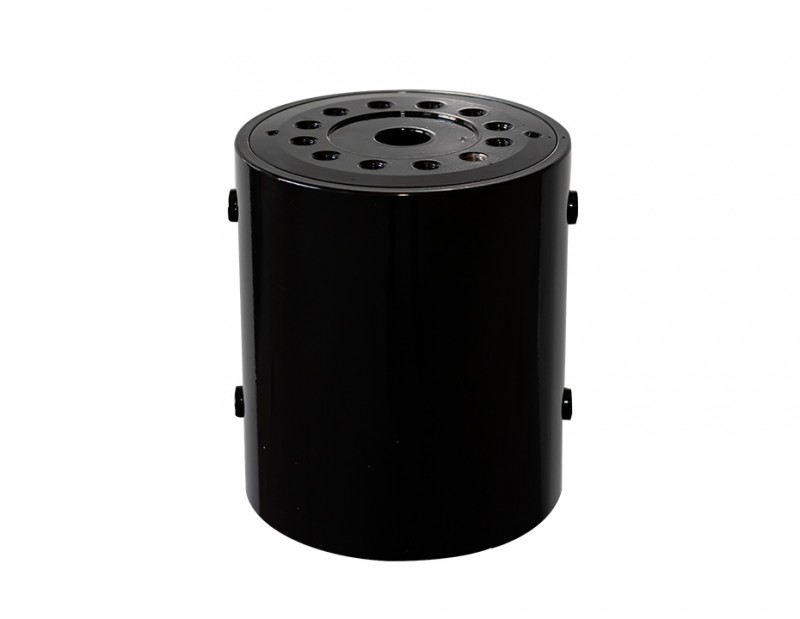 Z10久博电竞官网（中国）责任有限公司.1