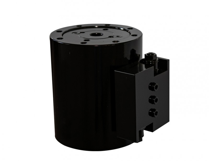 Z10久博电竞官网（中国）责任有限公司.2