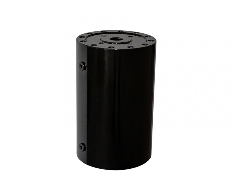 Z10久博电竞官网（中国）责任有限公司.3