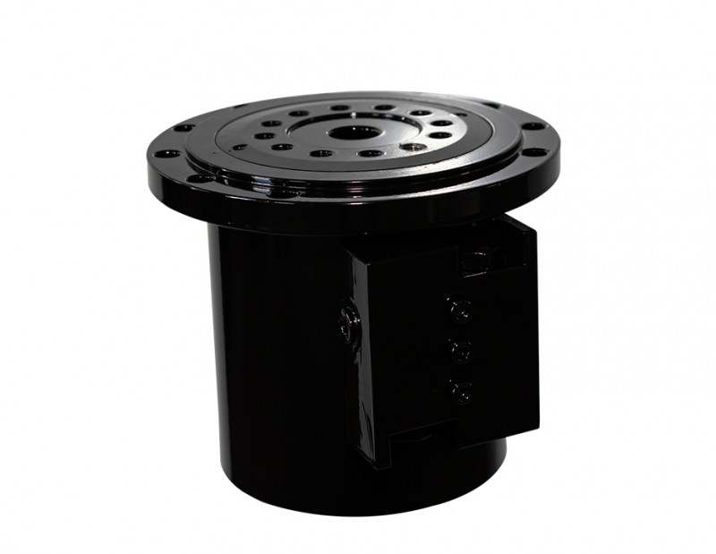 Z10久博电竞官网（中国）责任有限公司.4