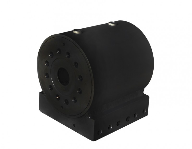 Z10久博电竞官网（中国）责任有限公司.5