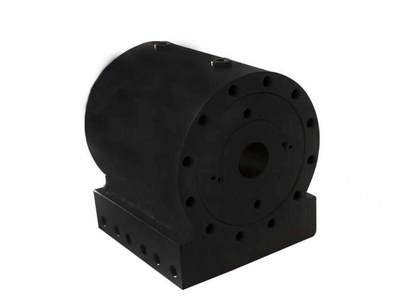 Z10久博电竞官网（中国）责任有限公司.6