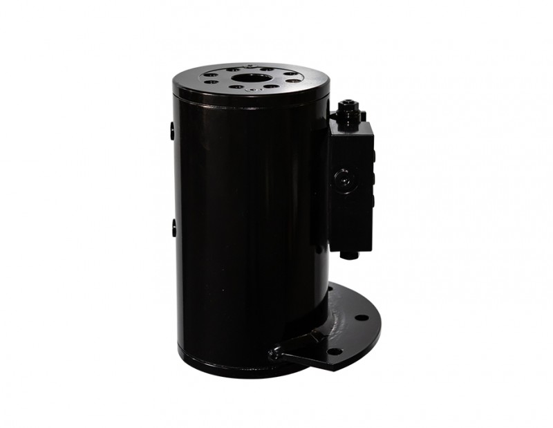 Z20久博电竞官网（中国）责任有限公司.1