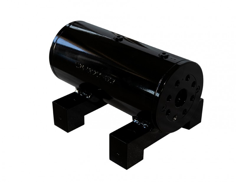 Z20久博电竞官网（中国）责任有限公司.3