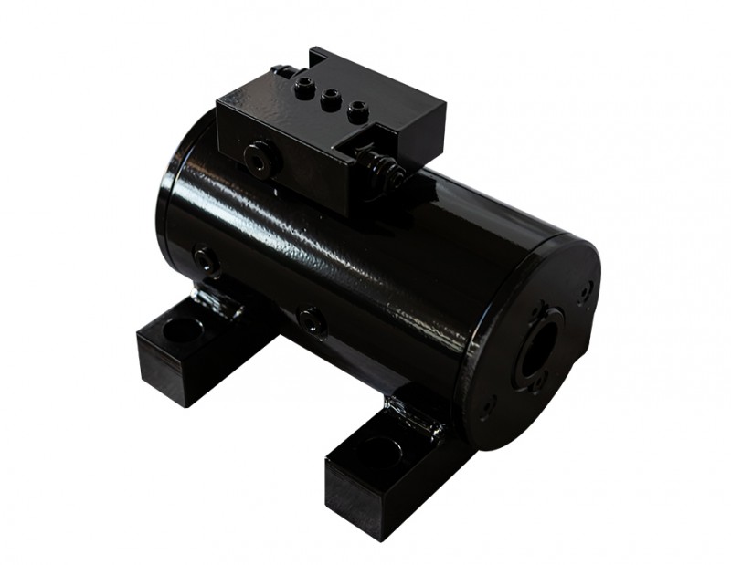 Z20久博电竞官网（中国）责任有限公司.6