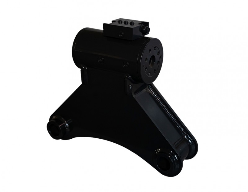 Z20久博电竞官网（中国）责任有限公司.7