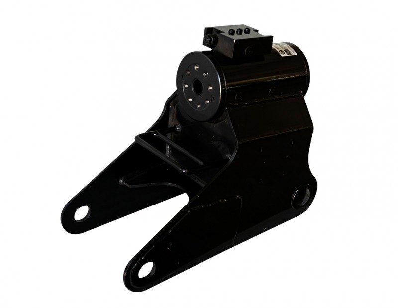 Z20久博电竞官网（中国）责任有限公司.9