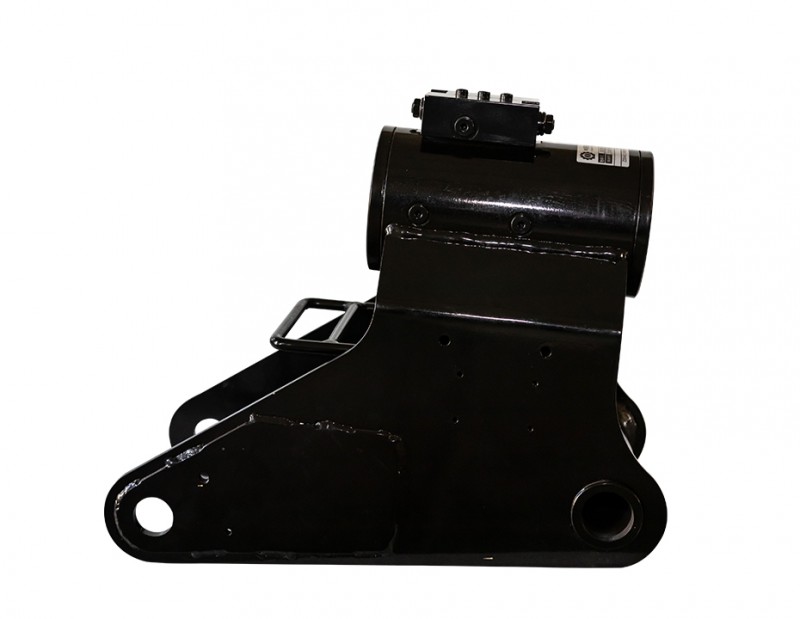 Z20久博电竞官网（中国）责任有限公司.10