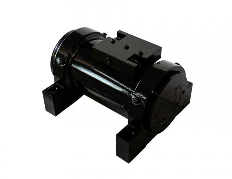 Z30久博电竞官网（中国）责任有限公司.2