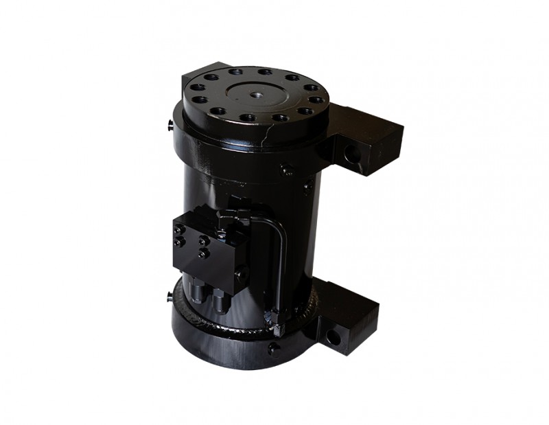 Z30久博电竞官网（中国）责任有限公司.3