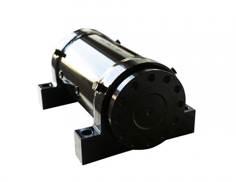 Z30久博电竞官网（中国）责任有限公司.6