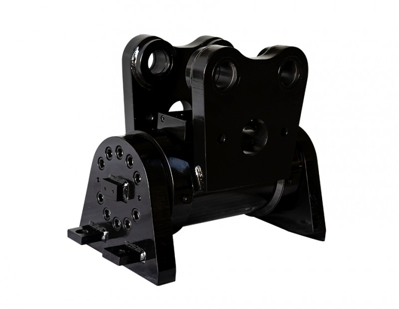 Z30久博电竞官网（中国）责任有限公司.9