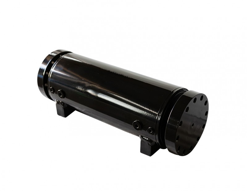 Z40久博电竞官网（中国）责任有限公司.1