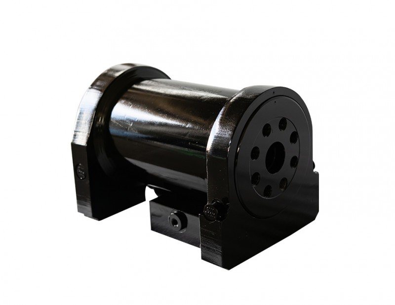 Z50久博电竞官网（中国）责任有限公司.1