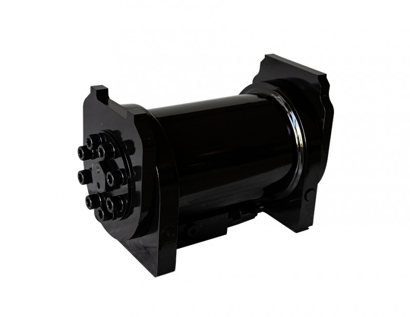 Z50久博电竞官网（中国）责任有限公司.2