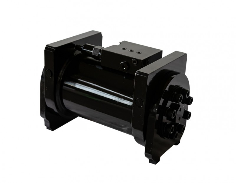 Z50久博电竞官网（中国）责任有限公司.3