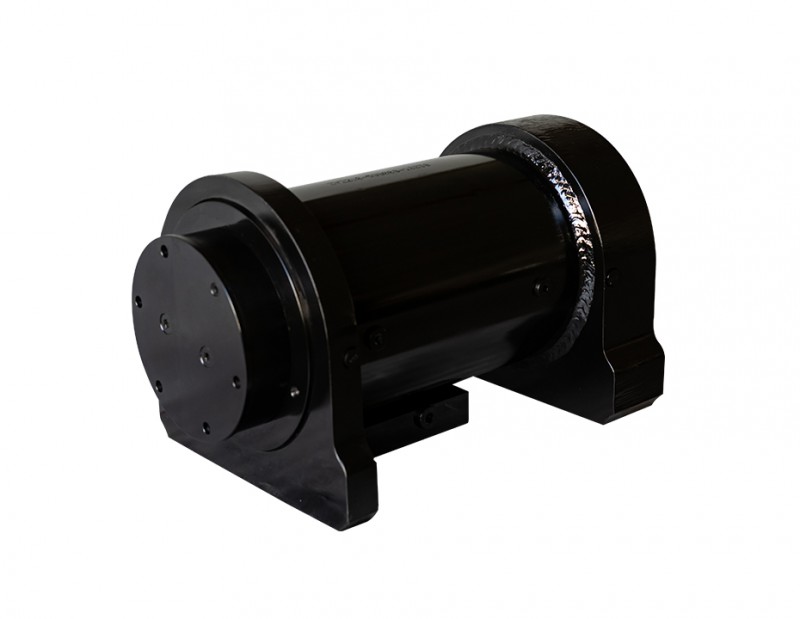 Z50久博电竞官网（中国）责任有限公司.4