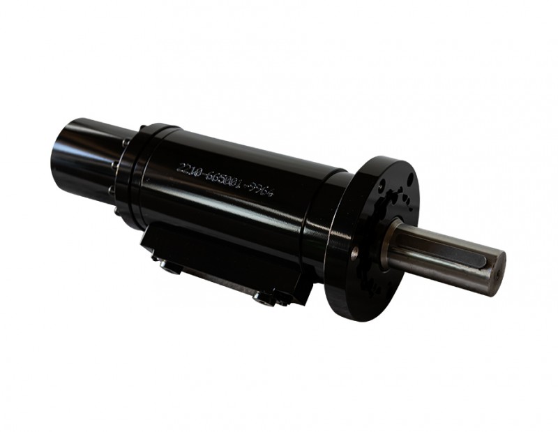 Z60久博电竞官网（中国）责任有限公司.1