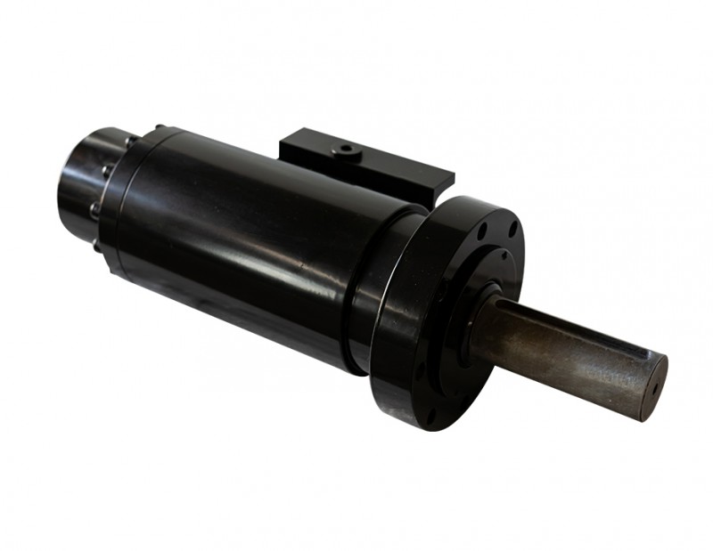 Z60久博电竞官网（中国）责任有限公司.2